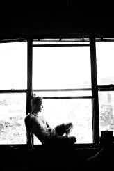 averynonwedding-blushphotography-whittandcolby-14