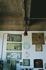 averynonwedding-blushphotography-whittandcolby-17