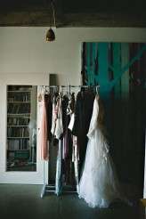 averynonwedding-blushphotography-whittandcolby-2