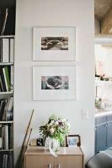 averynonwedding-blushphotography-whittandcolby-26