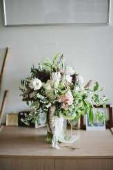 averynonwedding-blushphotography-whittandcolby-28