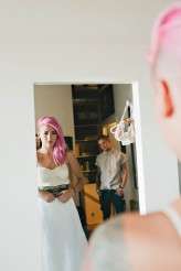 averynonwedding-blushphotography-whittandcolby-35