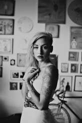 averynonwedding-blushphotography-whittandcolby-38