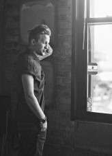 averynonwedding-blushphotography-whittandcolby-40