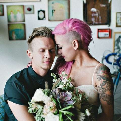 averynonwedding-blushphotography-whittandcolby-44