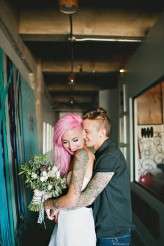averynonwedding-blushphotography-whittandcolby-48