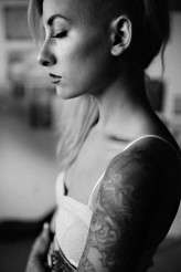 averynonwedding-blushphotography-whittandcolby-53