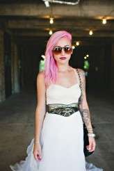 averynonwedding-blushphotography-whittandcolby-60