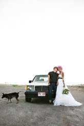 averynonwedding-blushphotography-whittandcolby-66