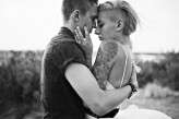 averynonwedding-blushphotography-whittandcolby-73