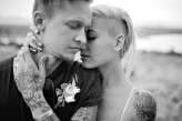 averynonwedding-blushphotography-whittandcolby-75