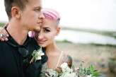 averynonwedding-blushphotography-whittandcolby-77