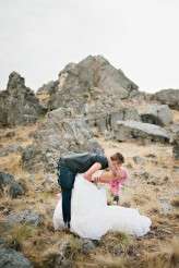 averynonwedding-blushphotography-whittandcolby-90