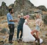 averynonwedding-blushphotography-whittandcolby-93