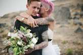 averynonwedding-blushphotography-whittandcolby-98