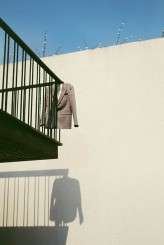 axioo-sebastian-cindy-wedding-bandung-03