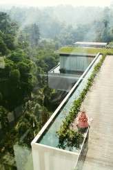 axioo-sebastian-cindy-wedding-bandung-04