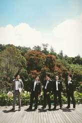axioo-sebastian-cindy-wedding-bandung-09