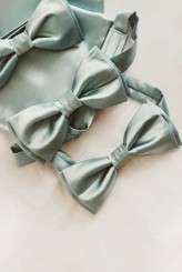 axioo-sebastian-cindy-wedding-bandung-13