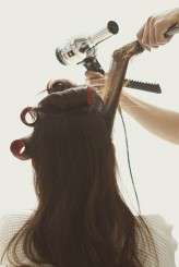 axioo-sebastian-cindy-wedding-bandung-16