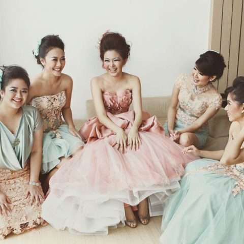 axioo-sebastian-cindy-wedding-bandung-21