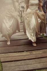 axioo-sebastian-cindy-wedding-bandung-40