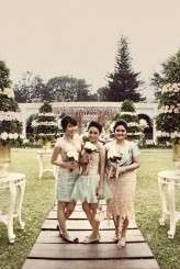 axioo-sebastian-cindy-wedding-bandung-48