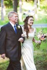 feather_love_maryland_wedding-114