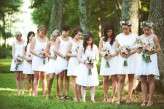 feather_love_maryland_wedding-123