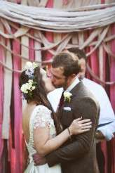 feather_love_maryland_wedding-171