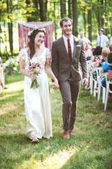 feather_love_maryland_wedding-174