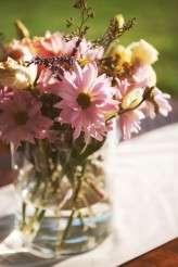 feather_love_maryland_wedding-207