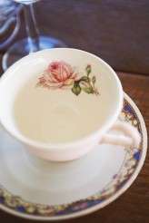 feather_love_maryland_wedding-210