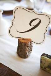 feather_love_maryland_wedding-215