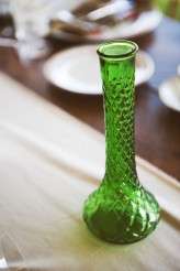 feather_love_maryland_wedding-217