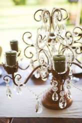 feather_love_maryland_wedding-221