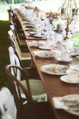 feather_love_maryland_wedding-224