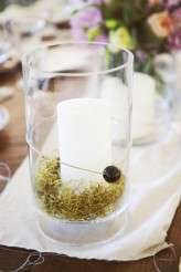 feather_love_maryland_wedding-231