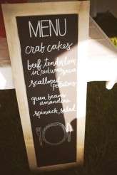 feather_love_maryland_wedding-233