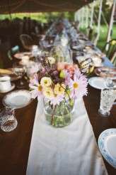 feather_love_maryland_wedding-235