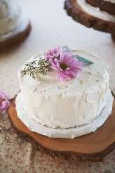 feather_love_maryland_wedding-235a