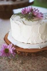 feather_love_maryland_wedding-235b