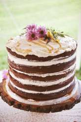 feather_love_maryland_wedding-247