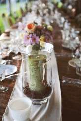 feather_love_maryland_wedding-257