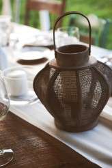 feather_love_maryland_wedding-257a