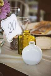 feather_love_maryland_wedding-257b