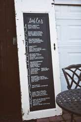 feather_love_maryland_wedding-257d