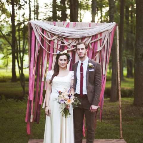 feather_love_maryland_wedding-262