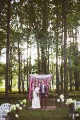 feather_love_maryland_wedding-263a