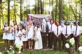feather_love_maryland_wedding-263e